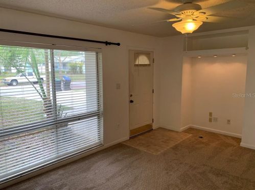 10237 Arbor Ridge Trl, Orlando, FL 32817-2828
