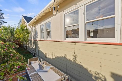 210 Eucalyptus Ave, South San Francisco CA  94080-2455 exterior
