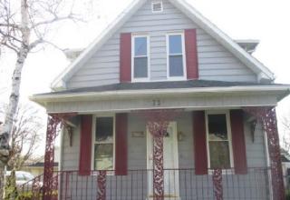 739 Main St, Amsden, OH 44830-2145