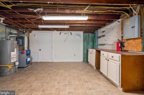506 Rambo St, Norristown PA  19405-1528 exterior