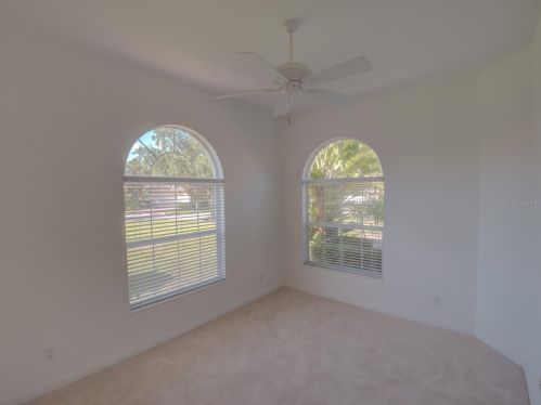 11851 Batello Ln, Orlando FL  32827-7101 exterior