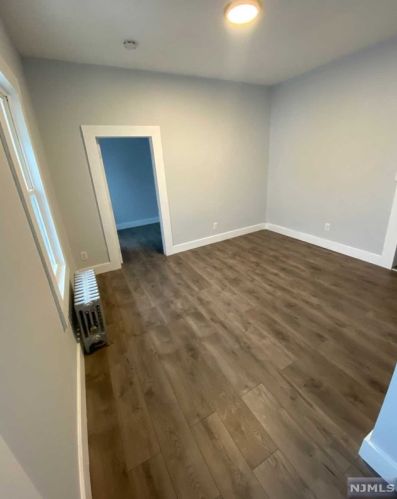 61 Front St, Paterson NJ 07522-1489 exterior