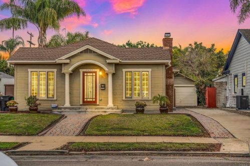 5027 34th St, San Diego, CA 92116-1731