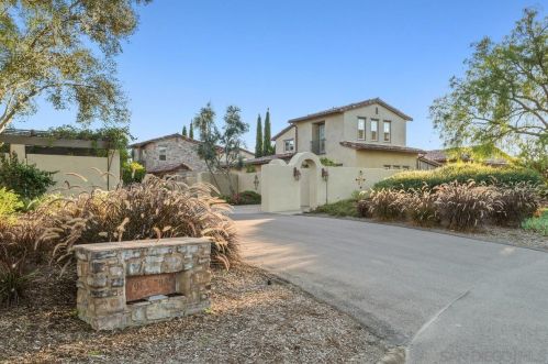 7961 Sentinel, San Diego, CA 92127-2569