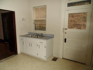 740 10th St, Newport KY  41071-3450 exterior
