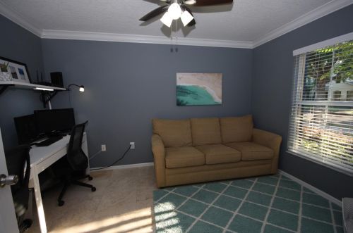 2517 Abey Blanco Dr, Orlando FL  32828-9302 exterior
