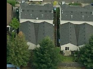 11756 Oak St, Portland, OR 97216-3740