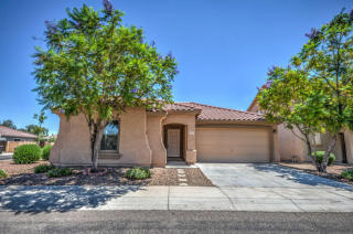 16145 170th Ave, Sun City, AZ 85388-1362