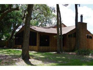 2305 Oak Ave, Sanford, FL 32771-4345