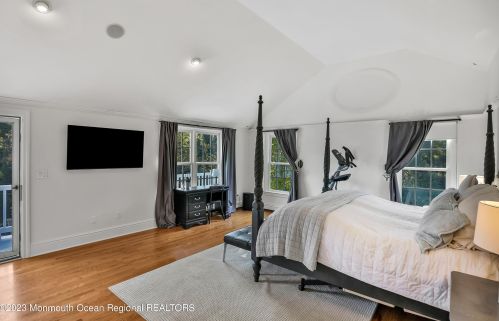15 Sheraton Ln, Locust NJ  07760-1130 exterior