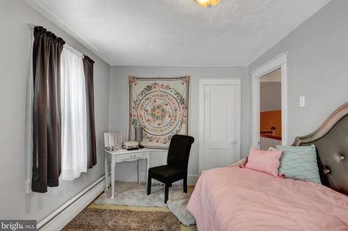 435 2 St, Lykens PA  17048-1301 exterior