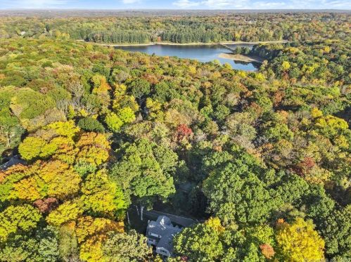 73 Old Kingdom Rd, Wilton, CT 06897-2813