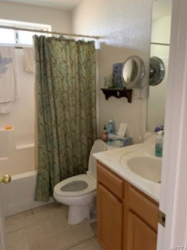 1800 Ironwood Dr, Mohave Valley AZ 86440-8540 exterior