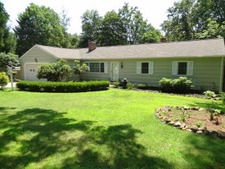 15 Flintlock Dr, Durham, CT 06422-3501