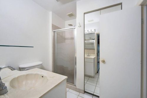 2381 Oleander St, Saint James City FL  33956-2074 exterior