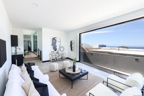 4533 Newport Ave, San Diego, CA 92107-2923