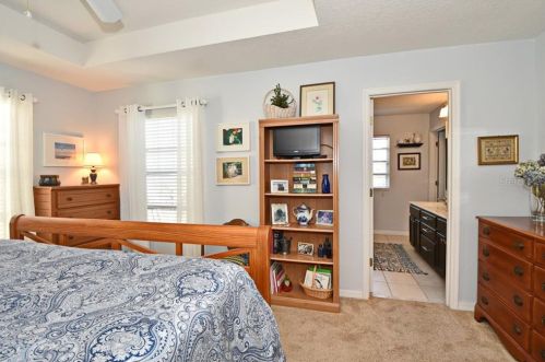 1021 Nash Dr, Kissimmee FL 34747-4310 exterior