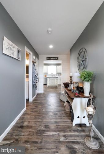 385 Bluebird Trl, Upton PA  17225-1704 exterior