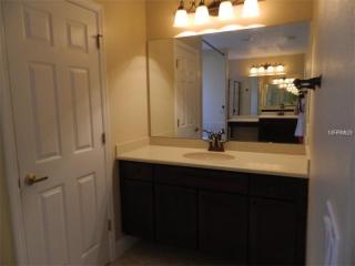 30517 Gidran Ter, Mount Dora FL  32757-7826 exterior