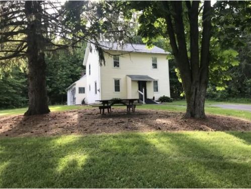 321 Dimmock Hill Rd, Binghamton, NY 13905-6033