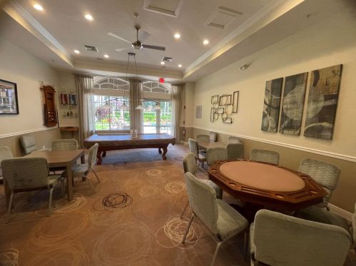 7110 Veneto Dr, Boynton Beach FL  33437-3741 exterior