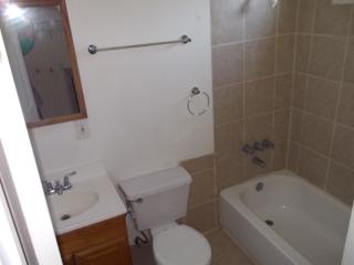 1136 Broadway St, Fairfield CA  94533-6057 exterior