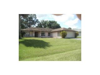 208 Joy Haven Dr, Sebastian, FL 32958-6204