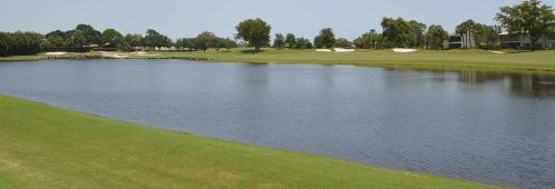 42 Northwoods Ln, Boynton Beach FL  33436-7405 exterior