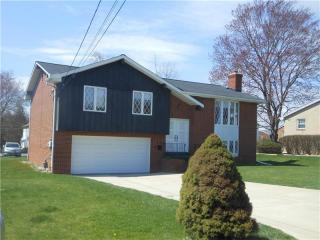 931 Greenhill Rd, Pittsburgh, PA 15209-1332