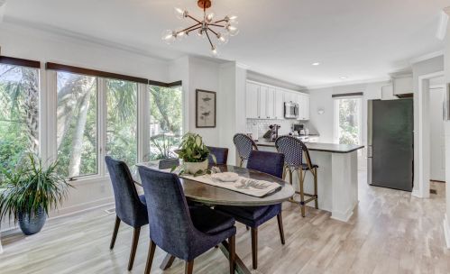 1 Back Ct, Isle Of Palms SC  29451-2827 exterior