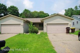 17446 Sunray Cir, Prior Lake MN  55372-2761 exterior