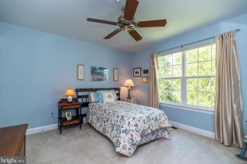 1599 Dreshertown Rd, Dresher PA  19025-1421 exterior