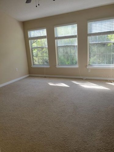 6729 Eagle Feather Dr, Riverview FL  33578-8817 exterior