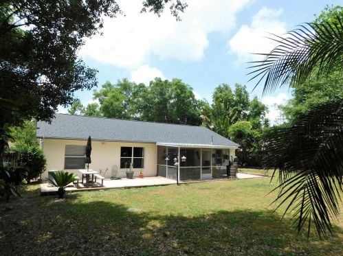 2660 Spring Glen Ln, Apopka FL  32703-5860 exterior