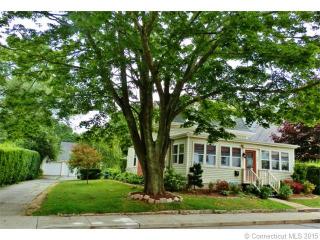 154 Monument St, Groton, CT 06340-3619
