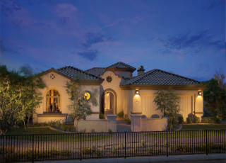 18442 97th Way, Scottsdale, AZ 85255-2552