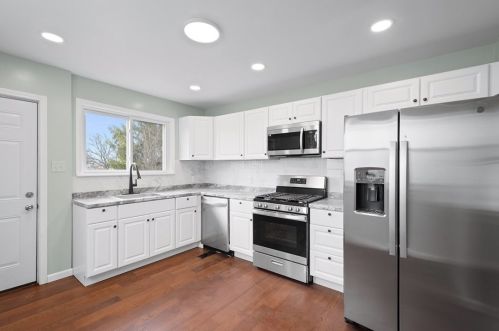 637 Bigelow St, Pittsburgh PA  15207-1205 exterior