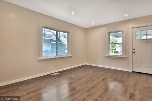 1642 Upton Ave, Minneapolis MN  55411-2831 exterior