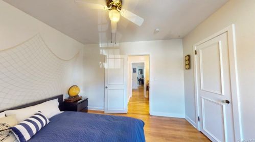 31 Mearns Ave, Highland Falls NY  10928-1103 exterior