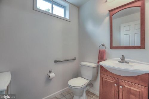 12 Pheasant Ridge Rd, Siddonsburg PA  17019-8500 exterior