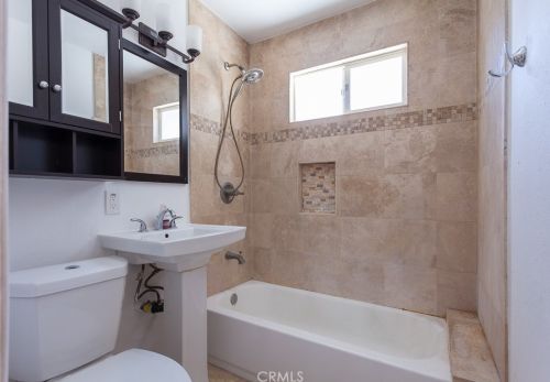 15649 Spunky Canyon Rd, Santa Clarita CA  91390-4904 exterior