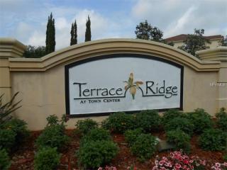 601 Terrace Ridge Cir, Davenport, FL 33896-5265