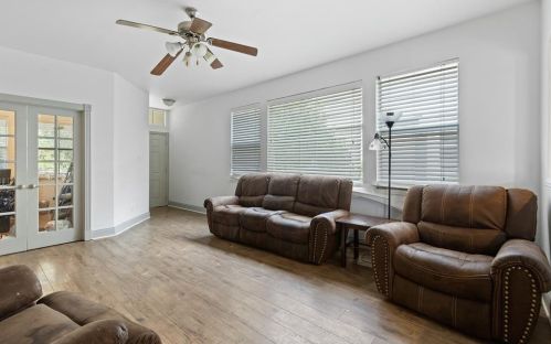 10012 Cherry Hill Ln, Aubrey, TX 76227-8550
