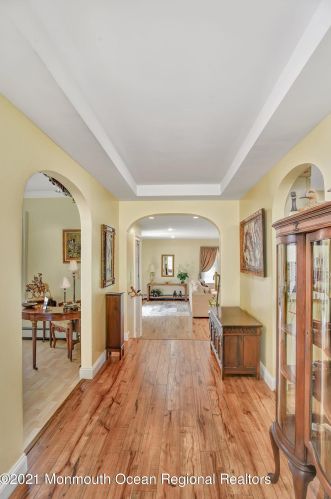 1995 Campbell Rd, Belmar NJ  07719-9530 exterior