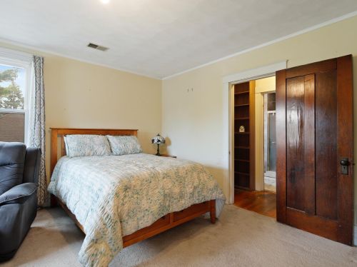 7100 26th Ave, Kenosha WI 53143-5210 exterior