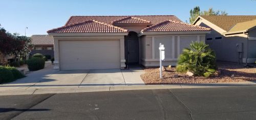 1700 Kerby Farms Rd, Chandler AZ  85249-8757 exterior