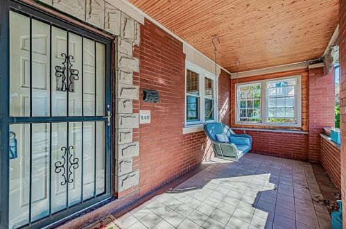 649 6th St, Trafford, PA 15085-1164