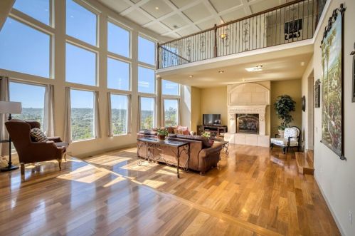 951 Crystal Oak Pl, Newcastle CA  95658-9405 exterior