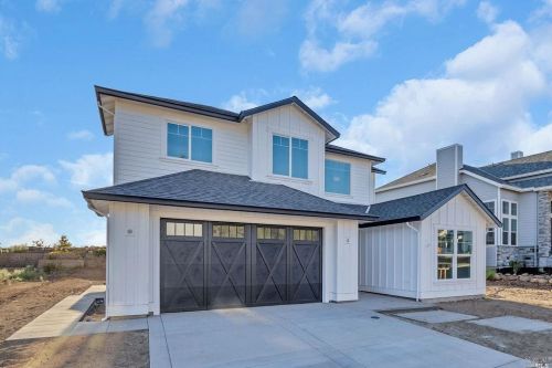 3735 Paxton Pl, Santa Rosa, CA 95404-7602