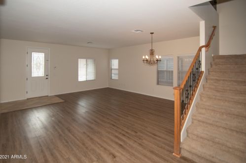 605 111th Dr, Avondale AZ  85323-7944 exterior